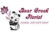 Bear Creek Florist