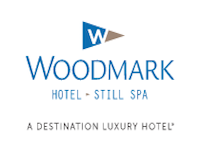 The Woodmark Hotel