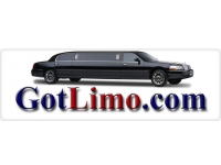 Access Limos at GotLimo.com - Bellevue