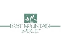 Lost Mountain Lodge