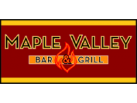 Maple Valley Bar & Grill