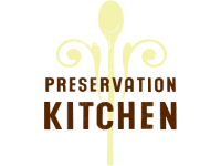 Preservation Kitchen