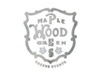Maplewood Greens Events