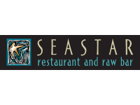 Seastar Restaurant