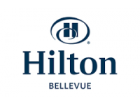 Bellevue Hilton