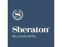 Sheraton Bellevue Hotel
