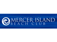 Mercer Island Beach Club