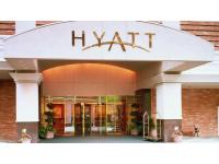 Hyatt House Bellevue