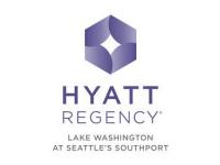 Hyatt Regency Lake Washington