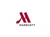 Redmond Marriott