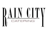 Rain City Catering