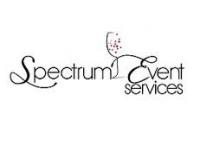 Spectrum Events Mobile Bar