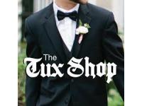 The Tux Shop - Redmond
