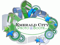 Emerald City Photo Booths