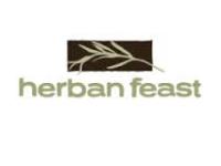Herban Feast Catering & Events