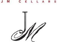 JM Cellars