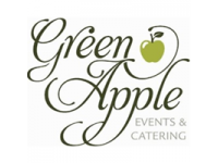 Green Apple Events & Catering