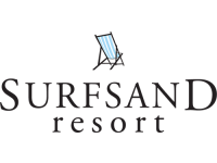 Surfsand Resort