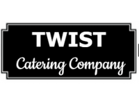 Twist Catering