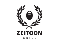 Zeitoon Grill Persian Catering