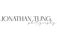 Jonathan Tung Photography